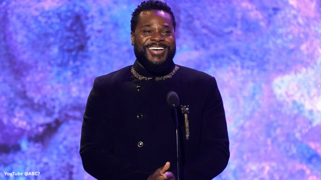malcolm-jamal-warner