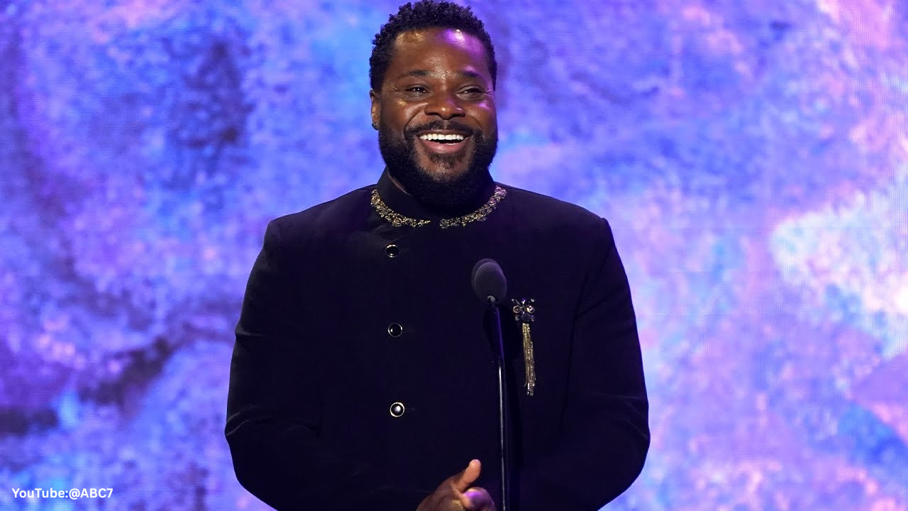 malcolm-jamal-warner