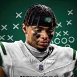 Justin Fields
