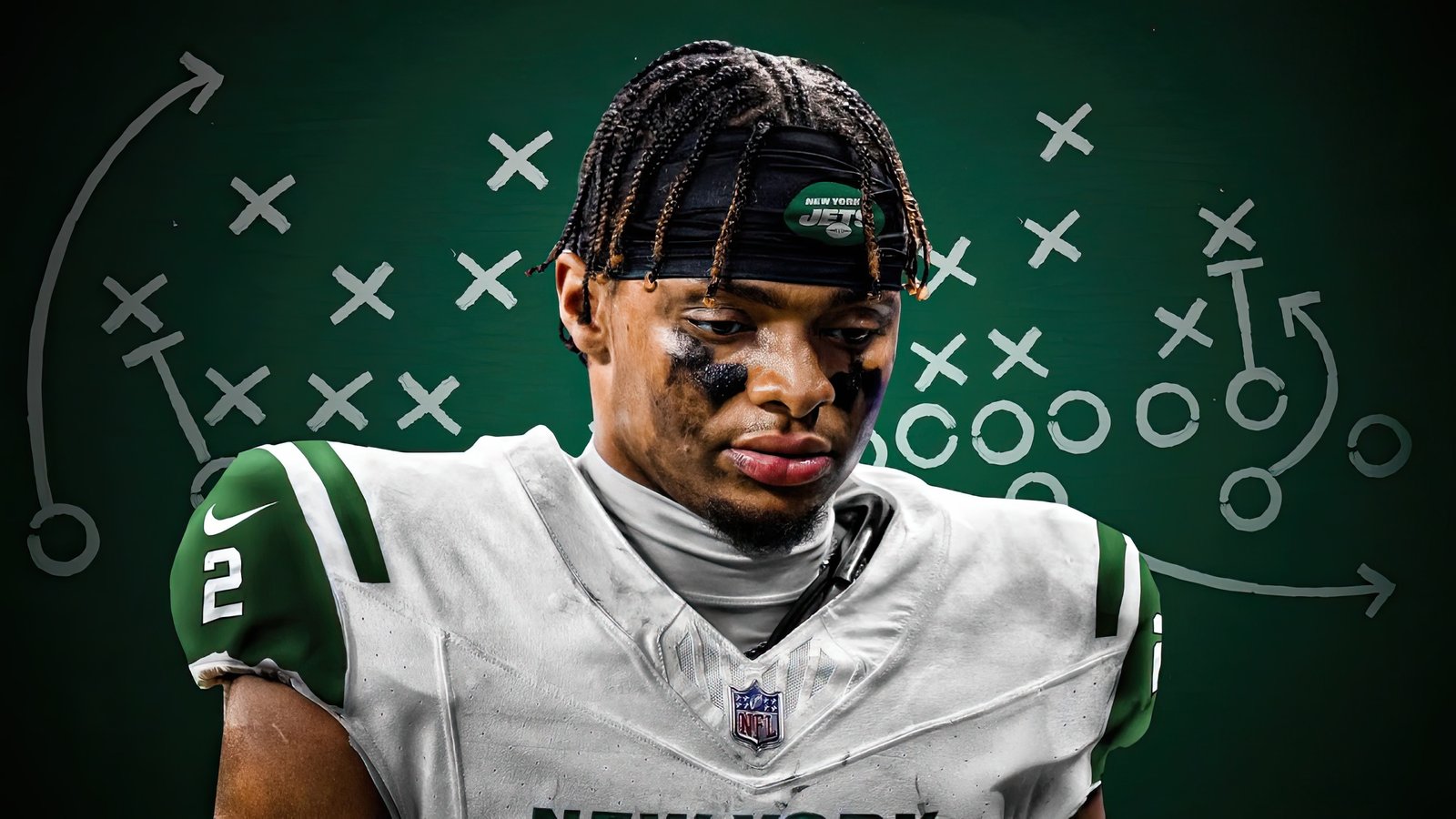 Justin Fields