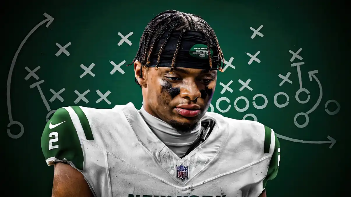Justin Fields