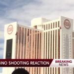 Reno Shooting