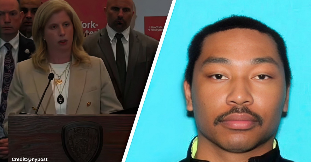 Shane Tamura