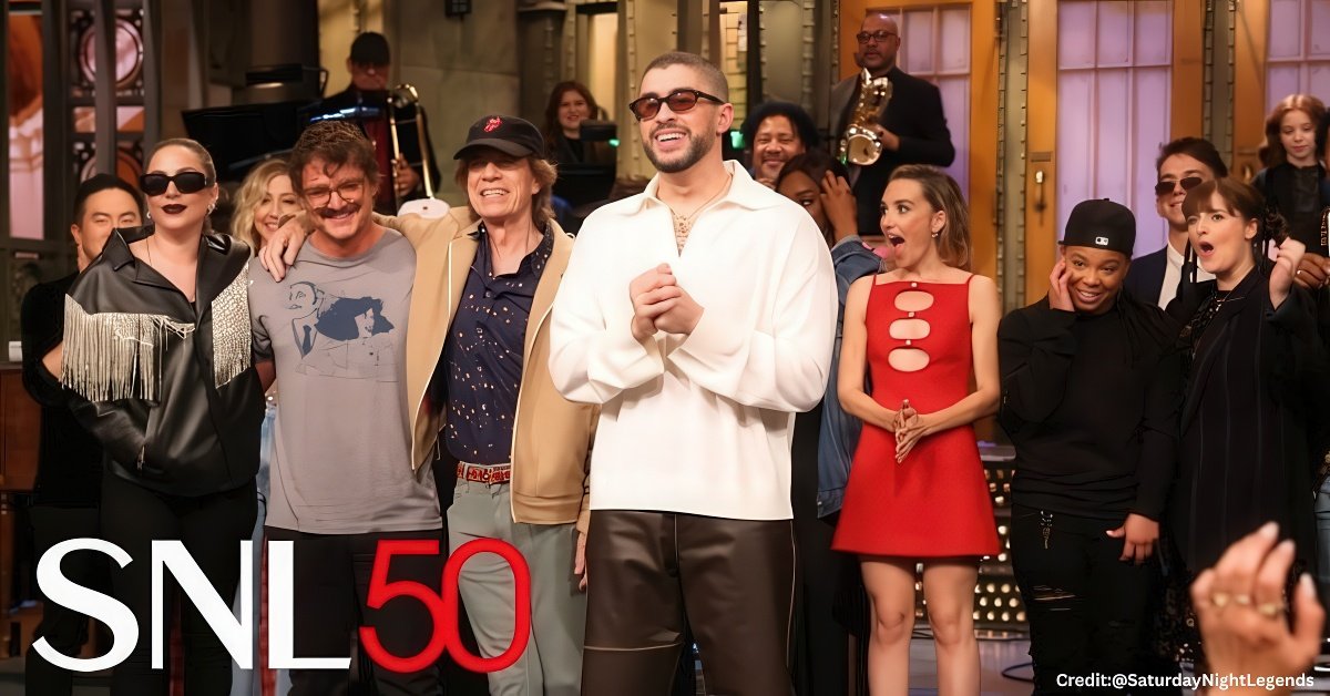 snl tonight
